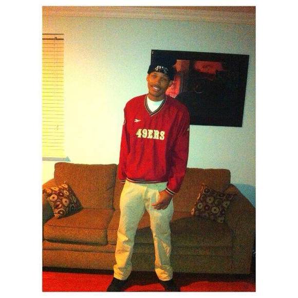 wayneparker1234